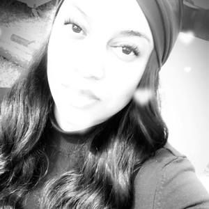 Meet your Posher, Meek